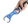 Riverbend-Fish-Lip-Gripper