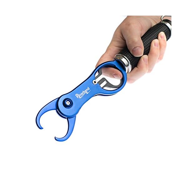 Riverbend-Fish-Lip-Gripper