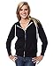 Global Blank Men’s Slim Fit Hoodie for Men and Women Lightweight Zip Up Hooded Sweatshirts