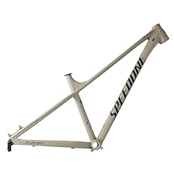 BSFHQS 27.5er 29er XC/AM Hardtail Mountain Bikes
