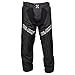 HK Army HSTL Line Paintball Pants (Medium)