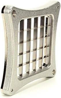 NEMCO PARTS 56424-4 1 CHOP BLADE HOLDER ASSEMBLY (56424-4)