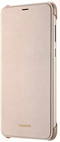 amazon moviles huawei