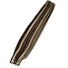 Tape in Hair Extensions 16