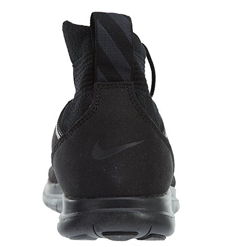 nike free hypervenom 3