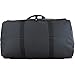 Bigfoot Outdoor Foldable Cargo Duffel Bag