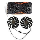 Cavabien 88MM T129215SU PLD09210S12HH P106-100