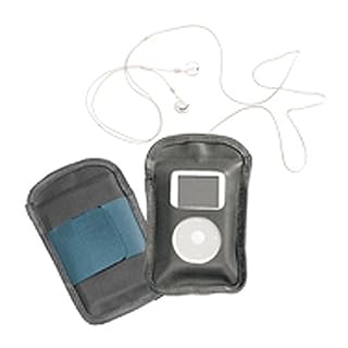 iPod classic 120GB ブラックとおまけ純正クレードルとソックス他 iPod classic 120GB ブラックとおまけ純正クレードルとソックス他 iPod