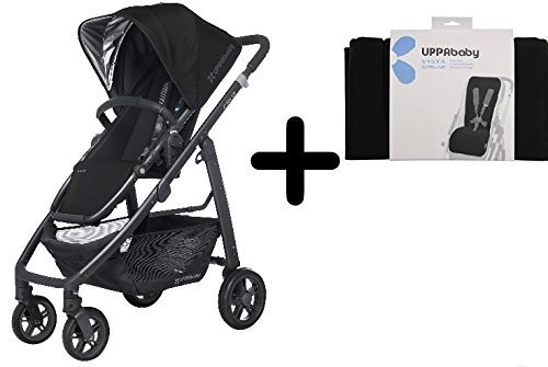uppababy cruz seat liner