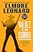 Valdez Is Coming: A Novel by Elmore Leonard