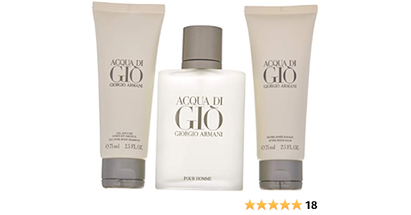 ferragamo platform shoes