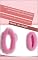 Livro Guia de Pompoarismo SEM Acessórios para o Rejuvenescimento Vaginal: Perineoplastia SEM corte com Ginástica Íntima (Guia Prático)