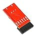 TinySine Micro USB FTDI Basic Breakout Module for Arduino 3.3V/5V
