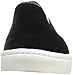 Report Women's Areva Fashion Sneaker