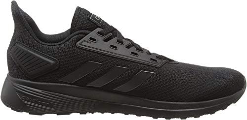 adidas men's duramo 9