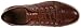 Kenneth Cole New York Men's Brand-Wagon Le