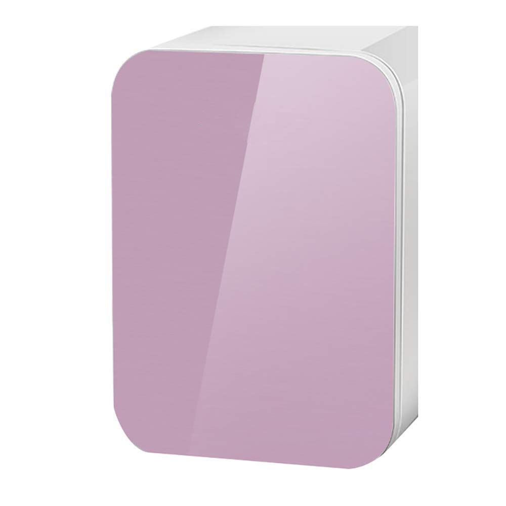 YIWANGO 10L De Coche Refrigerador Eficiente Y Silencioso Portátil ...