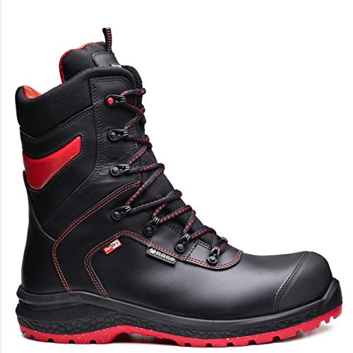 top safety shoes