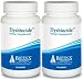 Dysbiocide 120C - Biotics (Pack of 2)