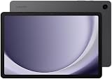 Samsung Galaxy Tab A9+ 64GB LTE Graphite (Renewed) 11 Inch Android Tablet view 1