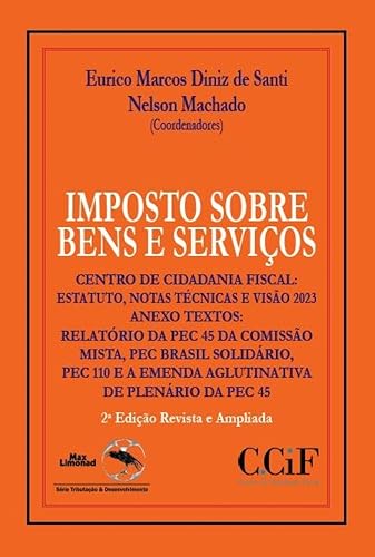 Logomarca do site Literatura Jurídica