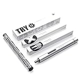 Wowstick TRY 20 in 1 Electric Screwdriver for Smart