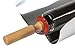 GoSun Sport ProPack, Portable Solar Cooker Package, Great for Camping or Hiking – Cooks Food in as Little as 20 Minutes.thumb 3