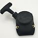 shiosheng Pull Rewind Starter fits for Stihl fs75 fs80 FS85 FC85 KM85 FR85 FS80 HS80 FC75 BG75 4137-190-4000 primary