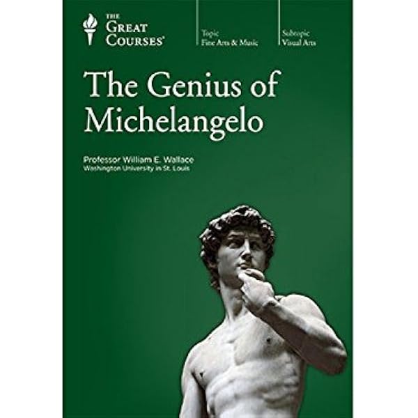 Amazon.com: Great Artists of the Italian Renaissance