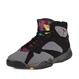 nike air jordan 7 retro mens trainers 304775 sneakers shoes