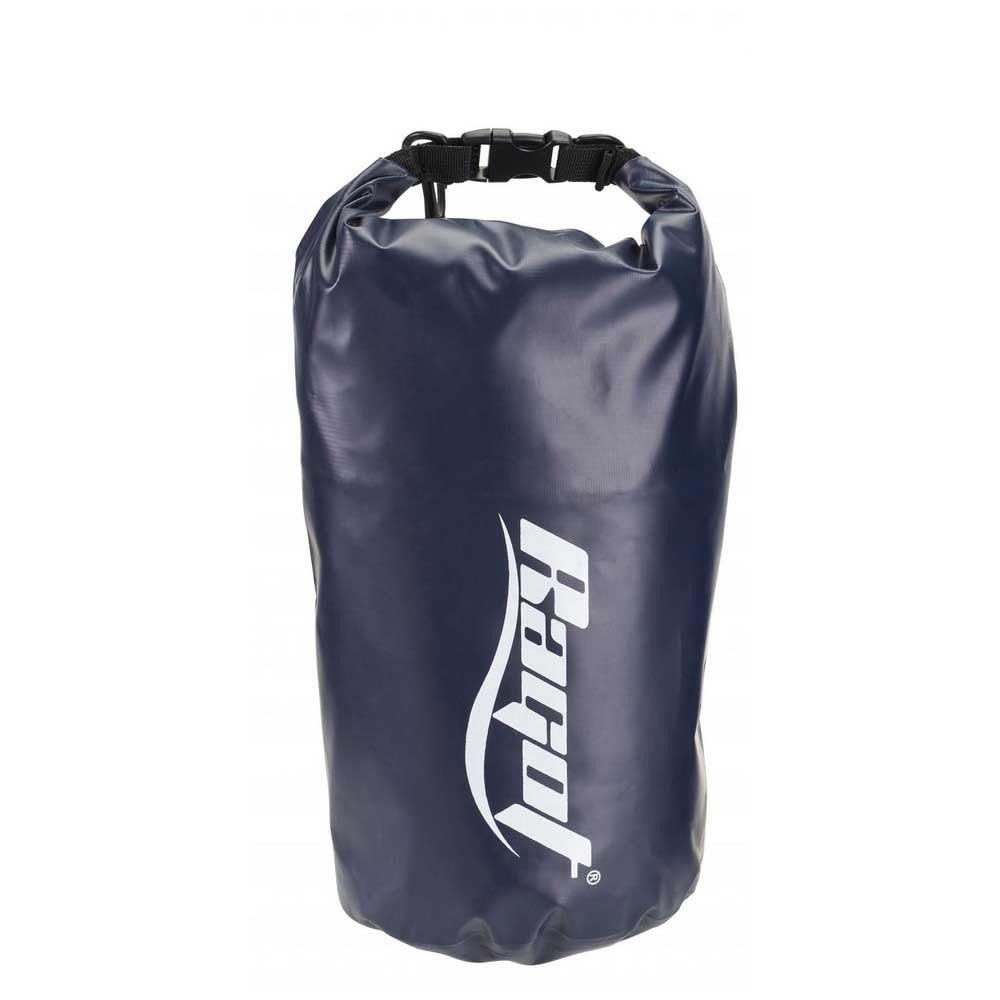 DRY BAG 10L