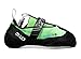 Five Ten Men's Team VXi Climbing Shoe
