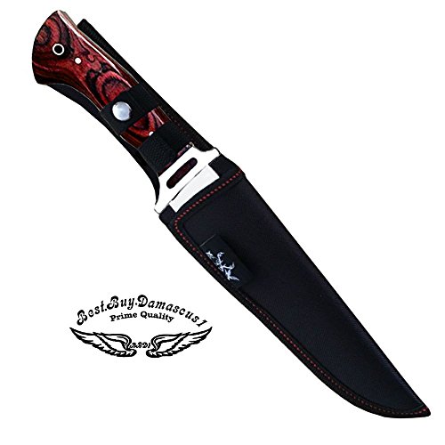 hiking knife, hunting knifes, hiking knife for men, best survival
