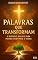 Livro ebook Palavras que Transformam: O Segredo Bíblico para Mudar Destinos e Vidas