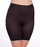 Skinny Britches Smoothing Shorts