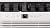 Frigidaire 12,000 BTU 115V Window-Mounted Compact Air Conditioner with Remote Control, White