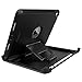 OtterBox Defender Series Case for iPad Pro (9.7
