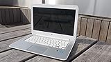 HP Chromebook