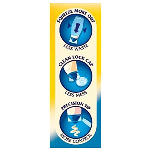 Hellmann's Dijonnaise Creamy Dijon Mustard 12.25 oz Pricepulse