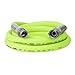 Flexzilla Garden Lead-in Hose, 5/8 in. x 10 ft., Heavy Duty, Lightweight, Drinking Water Safe - HFZG510YW