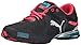 PUMA Women's Cell Riaze WN's EM Sneaker