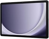 Samsung Galaxy Tab A9+ 64GB LTE Graphite (Renewed) 11 Inch Android Tablet view 6