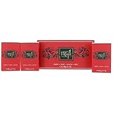 Maja Jabon Savon Soap Gift Set 3-piece x 90g