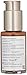 Dr. Hauschka Translucent Bronzing Tint, 1 Fl Oz