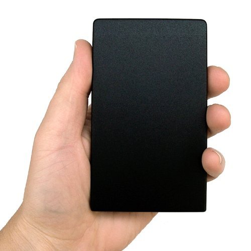 PS4 system software update 4.50 is out tomorrow: here's ... U32 Shadow 1TB USB 3.0 External Backup Hard Drive for Sony ...