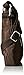 Travelon Anti-Theft Classic Mini Shoulder Bag