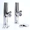 2x-Amarine-made-Stainless-Tournament-Style-Clamp-on-Fishing-Rod-Holder-for-Rails-1-14-to-2