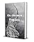 Livro Os deuses Pagãos