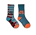 Nike SB Big Boys' High Crew Socks 2 pk