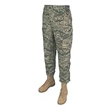 Propper Digital Tiger Stripe Trouser (Men)